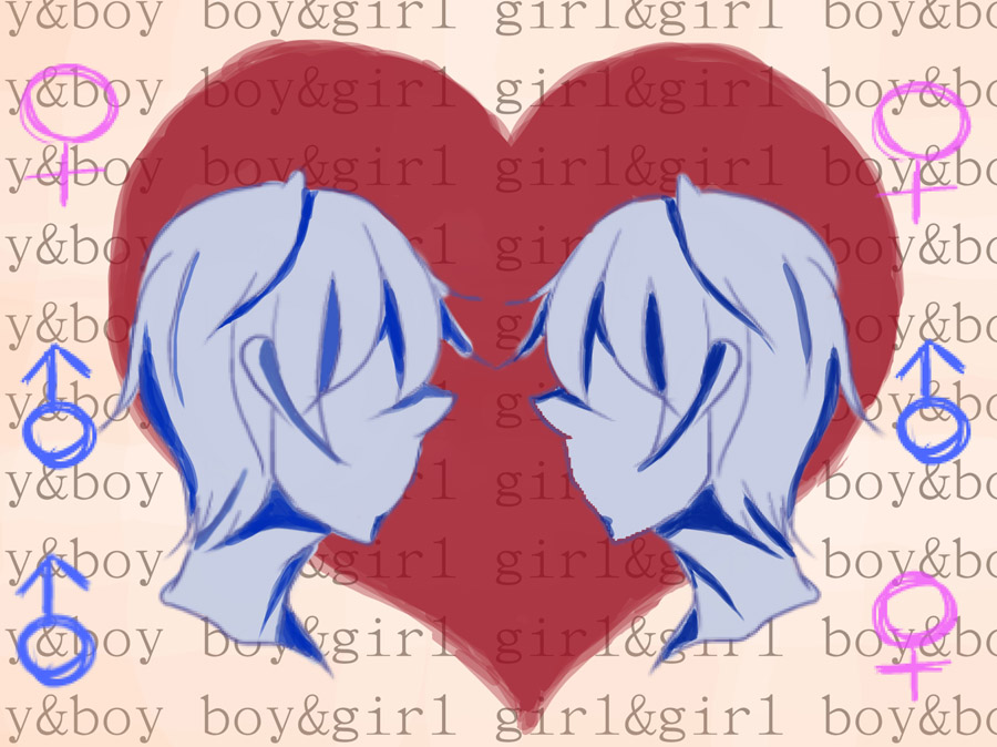 @~44
